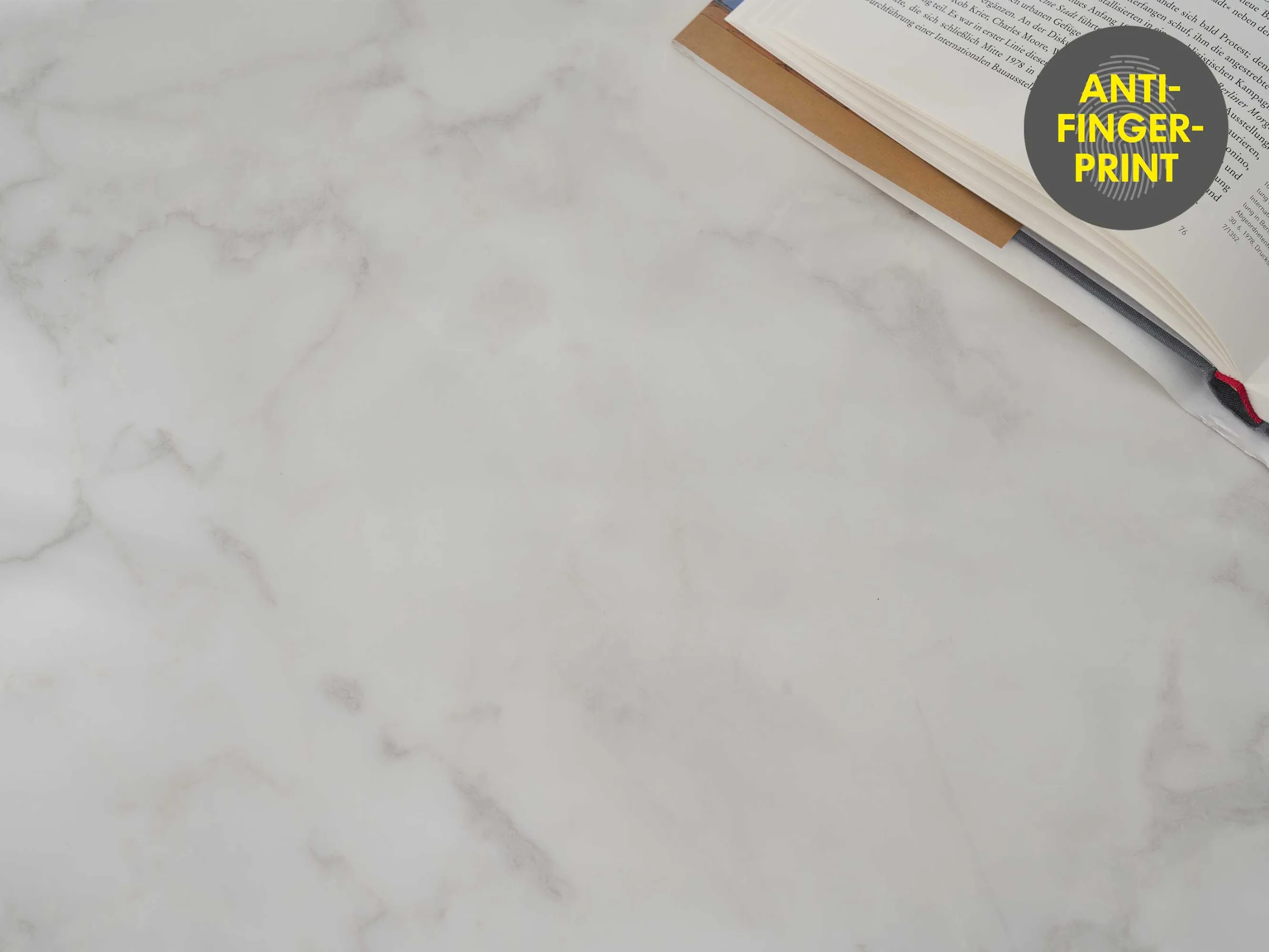 product image Nolte Kuechen_Arbeitsplatte_Catania Marble_Anti-fingerprint.jpg